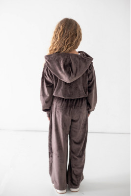 Костюм для дівчат